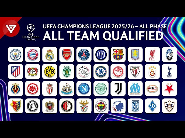 Live Champions League football on TV is shown by TNT Sports and Amazon Prime Video in the UK. Amazon Prime Video have the first-pick of matches on Tuesday ...