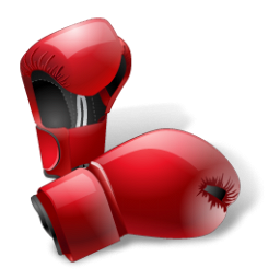Boxing News - Boxing Fights, Fixtures, Results