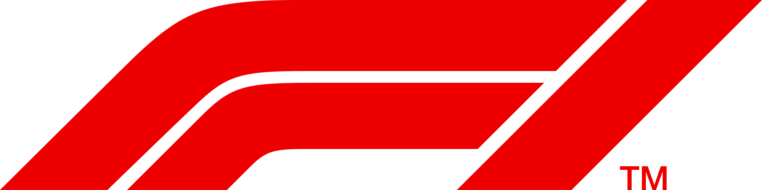 F1 - The Official Home of Formula 1® Racing