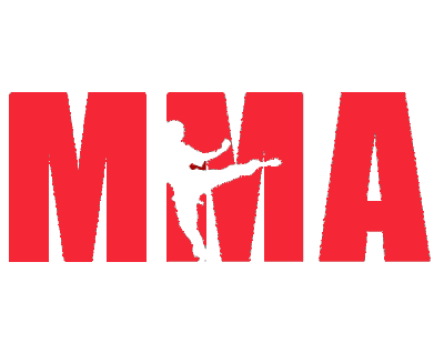 MMA