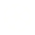 CHAMPIONS LEAGUE