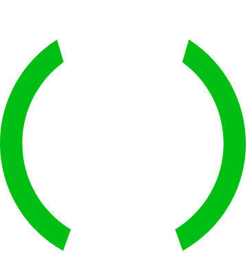 UEFA Conference League