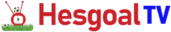 Hesgoal-TV-Free-Live-Sports-Stream.png