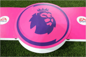 Premier League pre-season Watch Live on Hesgoal