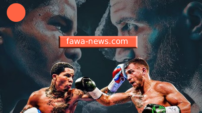 Boxing live stream online. all main card Fights as well as all PPV Boxing Events. Enjoy live streaming boxing at high quality on fawanews