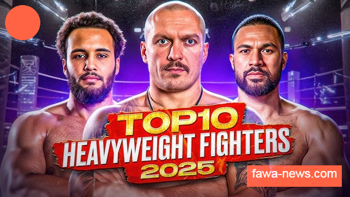 Boxing schedule 2025: All major fights, dates and results including Canelo Alvarez vs Terence Crawford and Jake Paul vs Gervonta Davis · Lewis ...
