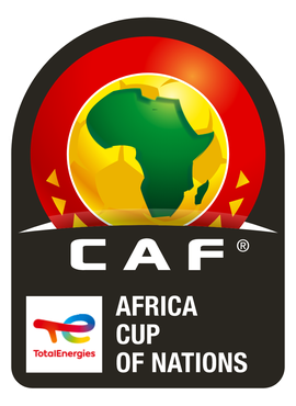 CAF Champions League
