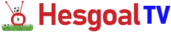Hesgoal TV Live Streaming – Free Live Sports Stream